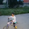 georgi.karamitev