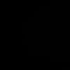 monibri1
