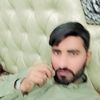 muhammadkhalid3777