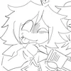_.wizzelih_