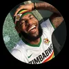 darrellk.official