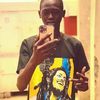 comedianboy559
