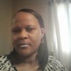 twila.king5