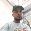 abdrazakessadakk