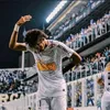 rafaelw456