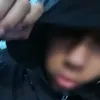 ygaaronnn_
