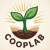 cooplab