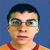 vlcold