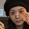 bangchanaxxxx_07.7