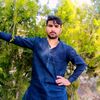 inayat.mushroom