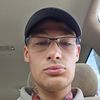 johncutright7