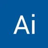 ai.hc79