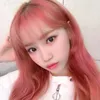 lovyszpupu