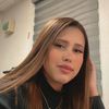 alejandrabeta1