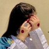 mahnoor.sajjad74