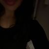 bella_serra00
