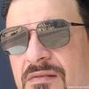 ibrahimgamaleldin5