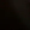 hhuo__16