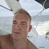 robert.keenan53