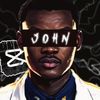 John.og