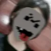 nmq928