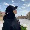 zahraaqeel14