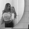 gaiaaadelgaudio___