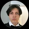 abobaxbl