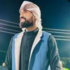 علاوي الشعباني