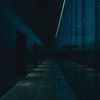 noura751_2