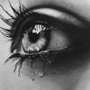 user9632391400213