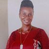peaceiwuala549