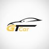 gtcar.store
