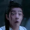 weiwuxian084