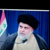 zahraa42309