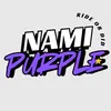 Nami.Purple