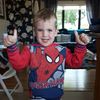 darragh621
