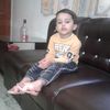 ezzatariq12