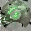 2cold_sik