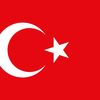huseyin3980