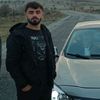 hazar_kaya.2134