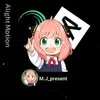 jane_editzpresent