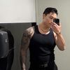 thekoreanhulk001