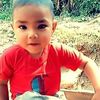 suresh.kajithapa
