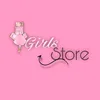 ruqya759