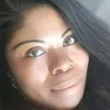 joelma.silva354