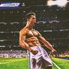 cr7realmadridandmu