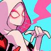 bellalovergirl3