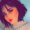 warda9439
