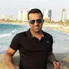 ezranissim68
